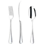 Ложка кофейная Galles 089X0008