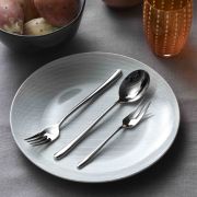 Ложка кофейная SKY 29400008