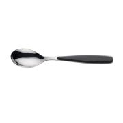 Ложка столовая RIVA EBONY 22C00001