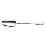 Ложка столовая STRESA 03200001