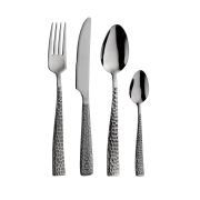 Ложка чайная PALACE Martellato Grey 1TI00007