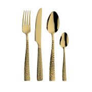 Ложка чайная PALACE Martellato Honey 1TG00007