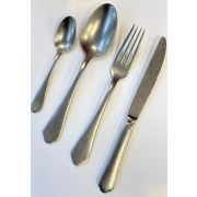 Ложка чайная RIALTO Stone Washed 29220007