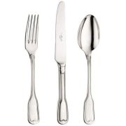 Лопатка для торта Vittoriale 16400020