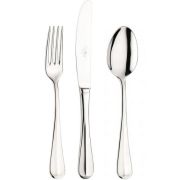 Нож десертный/закусочный ROMA 22000006