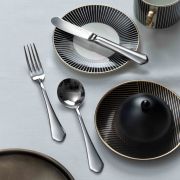 Нож для рыбы RIALTO 29200029