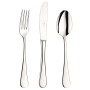 Нож для стейка Pitagora 07600067