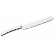 Нож хлебный 31,8 см "ESCLUSIVI" 074000AC