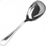 Половник Galles 071M0010