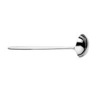 Половник Olivia 04900010