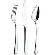 Половник SAVOY 17000010