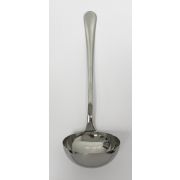 Половник STRESA 03200010