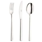 Половник Synthesis 20300010