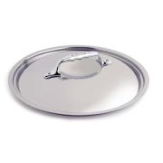 Крышка 16см, серия Affinity, s/s 3709.16N