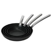 Сковорода d 36см h4,5см "Choc Extreme", алюм. с антипригарным покрытием, подходит к индукции 8310.36