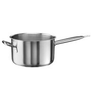 Сотейник 15,7л d32см h19,5см, с дополнит. ручкой, без крышки, серия "Tender", нерж.сталь 33900732