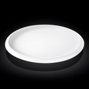 Wilmax (Англия) Тарелка d=310 мм. утолщенный край Wilmax /1/3/12/