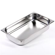 Гастроемкость 1/1 Н=100 30.10.00.1100.1000