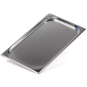 Гастроемкость 1/1 Н=20 30.11.03.1100.0200