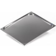 Гастроемкость 2/1 Н=20 30.11.03.2100.0200