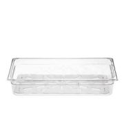 Гастроемкость п/к 1/1 Н=100, серия Jingbao 8614