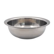 MGsteel Миска  3,5 л. d=29 см. h=9,5 см. нерж. MGsteel /1/130/ АКЦИЯ