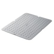 Дренаж п/к 1/3 30.40.30.1300.0000