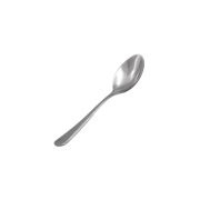 Pintinox (Италия) Ложка кофейная Диннер 18/0  2 мм  11,6 см. Pinti /1/12/