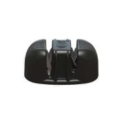 Ножеточка алмазная двойная "Trium", корпус пластик 4290.02