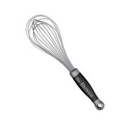 Венчик 45см, нескольз.ручка, нерж.сталь 2610.45