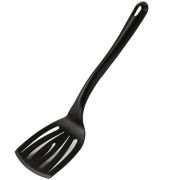 Лопатка перфорированная 9х10см, длина ручки 35см, РА 12920-11