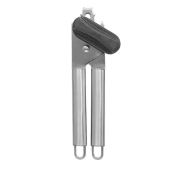 Открывалка (консервный нож), нерж.сталь 78000682