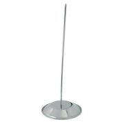 Игла для чеков 23см BSP924