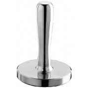 Тяпка для мяса 0,6кг, со стальной ручкой 50907306