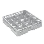 Кассета на 16 ячеек 70.50.11.5502.1611