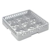 Кассета на 9 ячеек 70.50.11.5502.0915