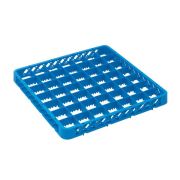 Надставка к кассете на 49 ячеек 70.50.20.5504.4906