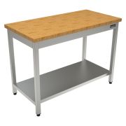 СТОЛ КОНДИТЕРСКИЙ СПКП-200/70