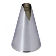 Насадка "Санкт Оноре" d16мм 2115.40