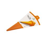 Мешок кондитерский Superflex 45см, в индивидуальной упаковке SPR045/C