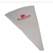 Мешок кондитерский нейлон 35см 4856.35N