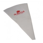 Мешок кондитерский нейлон 50см 4856.50N