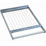 Резак для базы "Гитара" с шагом 37,5мм TCH37.5