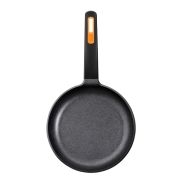 BRA&Monix (Испания) Сковорода d=24 см. h=5,5 см. 2,0 л.  алюм. с антиприг.покрыт. (индукция) Efficient Plus BRA&Monix /1/6/