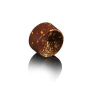 Форма д/шок. конфет d30мм h15,5мм, 11 гр., 28 ячеек, п/к MA1007