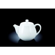 Wilmax (Англия) Крышка для чайника 994004