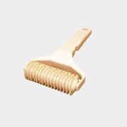 Ролик д/теста (для сетки), пласт. 5см 4361.00N