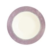 ARC (Франция) Тарелка d=255 мм. Антик Zenix /1/24/