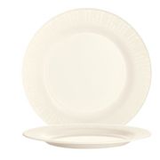 ARC (Франция) Тарелка d=160 мм. Со Шик Zenix /1/24/