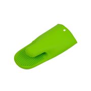 MGprof Прихватка термостойкая 28,5*12 см. (от -40 до +250°С) силикон MGprof /1/72/